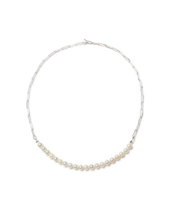 mi luna (Women) / ミルーナ 通販 | ファッション・服 | 三越伊勢丹 
