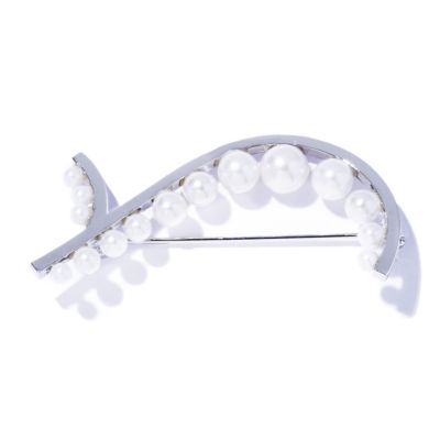 IRIS47 (Women)/イリスフォーセブン ｐｈａｃｅｌｉａ　ｂｒｏｏｃｈ　ＢＯ１４１