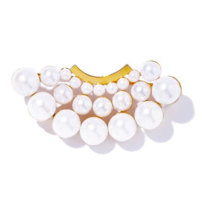 ｈｅａｔｈｅｒ　ｂｒｏｏｃｈ　ＢＯ１４２