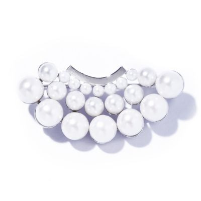 ｈｅａｔｈｅｒ　ｂｒｏｏｃｈ　ＢＯ１４２