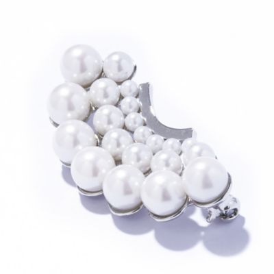 ｈｅａｔｈｅｒ　ｂｒｏｏｃｈ　ＢＯ１４２