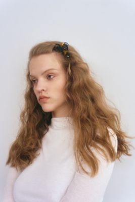 ｖｅｒｏｎｉｑｕｅ　ｃｌｉｐ　ＨＢ１２０