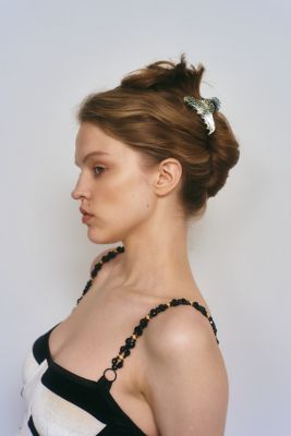 ｖｅｒｏｎｉｑｕｅ　ｃｌｉｐ　ＨＢ１２０