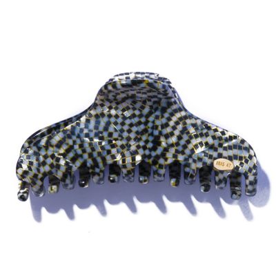 ｖｅｒｏｎｉｑｕｅ　ｃｌｉｐ　ＨＢ１２０