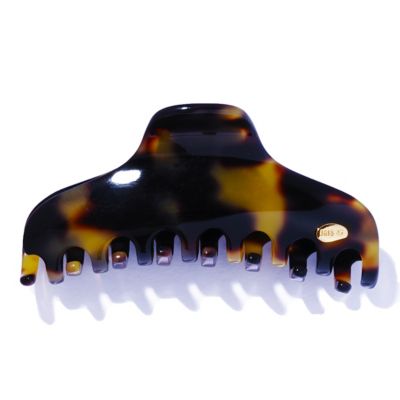 ｖｅｒｏｎｉｑｕｅ　ｃｌｉｐ　ＨＢ１２０