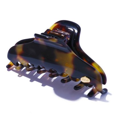 ｖｅｒｏｎｉｑｕｅ　ｃｌｉｐ　ＨＢ１２０