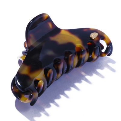 ｖｅｒｏｎｉｑｕｅ　ｃｌｉｐ　ＨＢ１２０