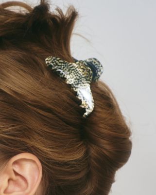ｖｅｒｏｎｉｑｕｅ　ｃｌｉｐ　ＨＢ１２０