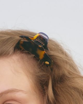 ｖｅｒｏｎｉｑｕｅ　ｃｌｉｐ　ＨＢ１２０