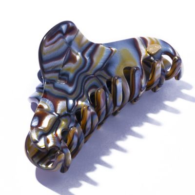 ｖｅｒｏｎｉｑｕｅ　ｃｌｉｐ　ＨＢ１２０