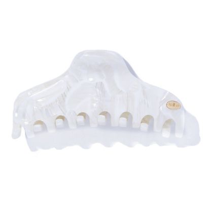 ｖｅｒｏｎｉｑｕｅ　ｃｌｉｐ　ＨＢ１２０