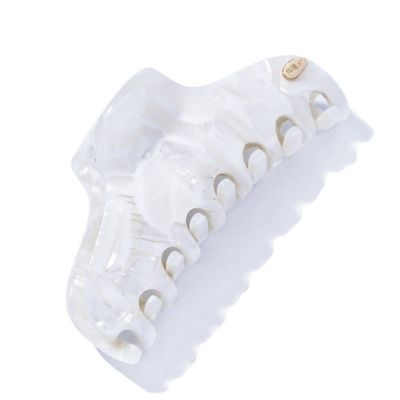ｖｅｒｏｎｉｑｕｅ　ｃｌｉｐ　ＨＢ１２０