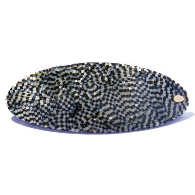 ＜IRIS47 (Women)＞ｖｅｒｏｎｉｑｕｅ　ｂａｒｒｅｔｔｅ　ＨＢ１２３