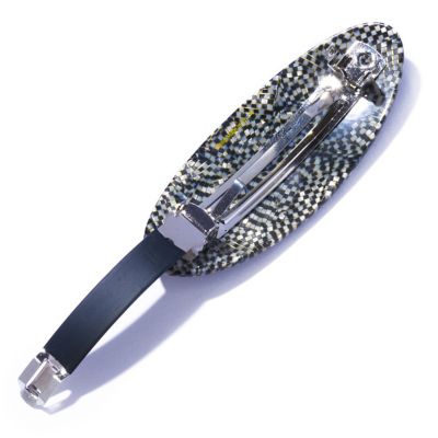 ｖｅｒｏｎｉｑｕｅ　ｂａｒｒｅｔｔｅ　ＨＢ１２３