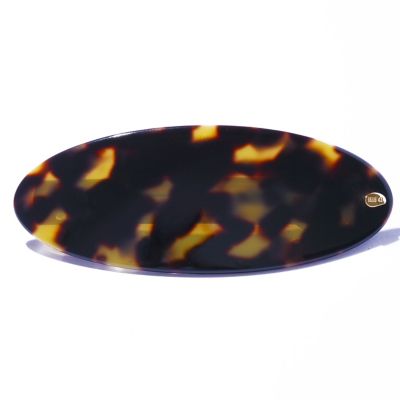 ｖｅｒｏｎｉｑｕｅ　ｂａｒｒｅｔｔｅ　ＨＢ１２３