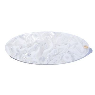 ｖｅｒｏｎｉｑｕｅ　ｂａｒｒｅｔｔｅ　ＨＢ１２３
