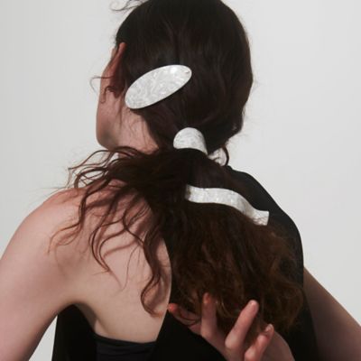 ｖｅｒｏｎｉｑｕｅ　ｂａｒｒｅｔｔｅ　ＨＢ１２３