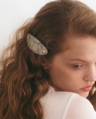 ｖｅｒｏｎｉｑｕｅ　ｂａｒｒｅｔｔｅ　ＨＢ１２３
