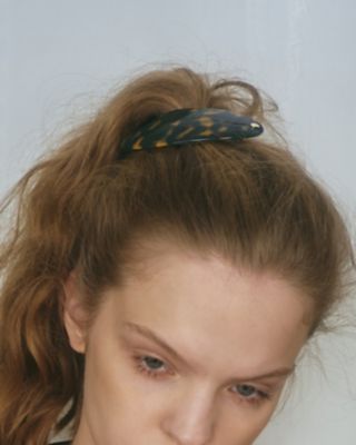 ｖｅｒｏｎｉｑｕｅ　ｂａｒｒｅｔｔｅ　ＨＢ１２３