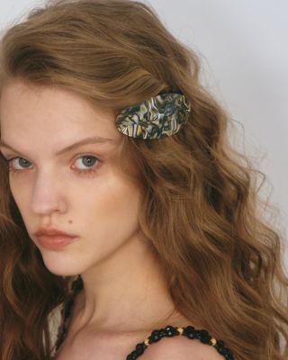 ｖｅｒｏｎｉｑｕｅ　ｂａｒｒｅｔｔｅ　ＨＢ１２３