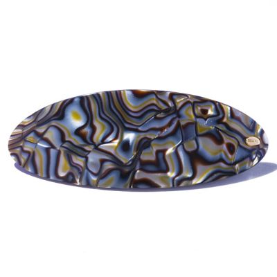 ｖｅｒｏｎｉｑｕｅ　ｂａｒｒｅｔｔｅ　ＨＢ１２３