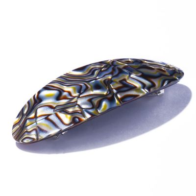 ｖｅｒｏｎｉｑｕｅ　ｂａｒｒｅｔｔｅ　ＨＢ１２３