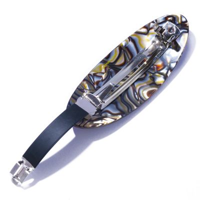 ｖｅｒｏｎｉｑｕｅ　ｂａｒｒｅｔｔｅ　ＨＢ１２３