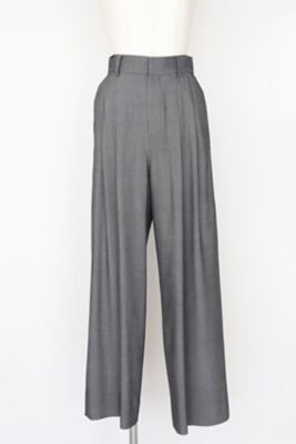 ベルテットセットアップ　ＳＴＡ２４Ａ０２５０３