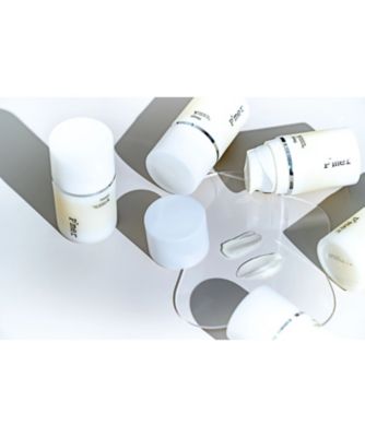 リセット・レスベラトロール美容液 | Puremer/ピュアメル | 三越