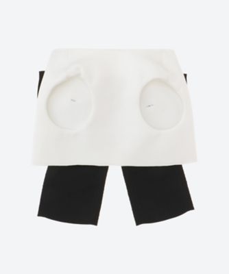 ＜if nous＞ＭＵＭＵ　００６ＸＶＳＸＶＸＡ