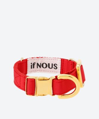 ＜if nous＞ＭＥＬ　００８ＹＣＬＸＶＸＡ