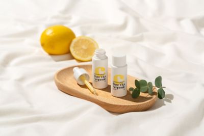 ＜SKIN52&CO＞ピュアビタＡ