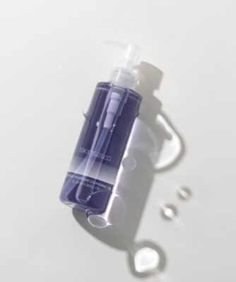 ＜SKIN52&CO＞クレンジングオイル