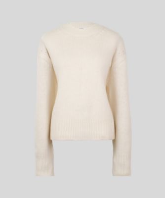 ヨンファ 通販 | 三越伊勢丹オンラインストア・通販【公式】