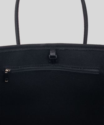 グラフトート yf25034 | YONFA (Women)/ヨンファ | 三越伊勢丹