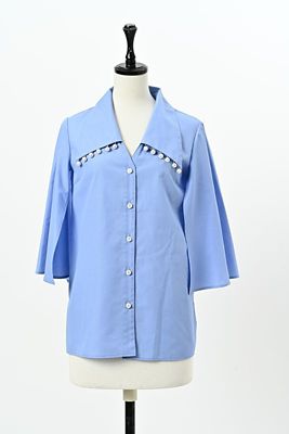 hue DAY TO EVENING (Women)のシャツ・ブラウス | レディース | 三越