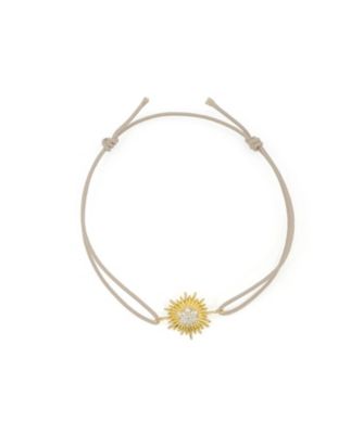 Zero Bracelet | YON (Women)/ヨン | 三越伊勢丹