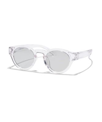 HARBOR CLEAR 126500018 | jugaad14 (Women/Men