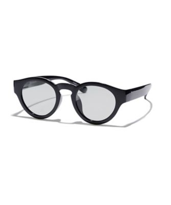 HARBOR CLEAR 126500018 | jugaad14 (Women/Men