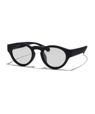 HARBOR GRIP MATTE 126500019 | jugaad14