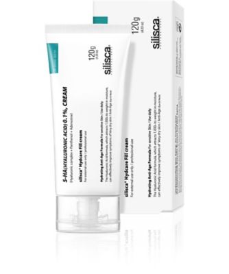 Hy＋ Balsam PROFESSIONAL Treatment