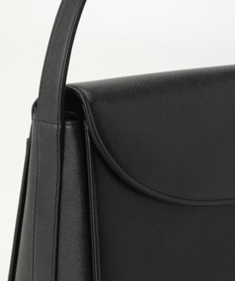 ハンドバッグ（５６２４９５１）