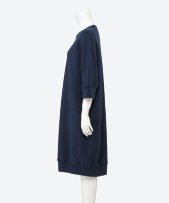 ＤＯＲＭＡＮ　Ｓ／Ｓ　ＯＰ