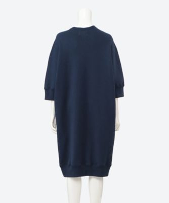 ＤＯＲＭＡＮ　Ｓ／Ｓ　ＯＰ