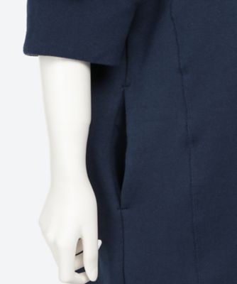 ＤＯＲＭＡＮ　Ｓ／Ｓ　ＯＰ