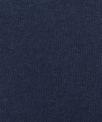 ＤＯＲＭＡＮ　Ｓ／Ｓ　ＯＰ