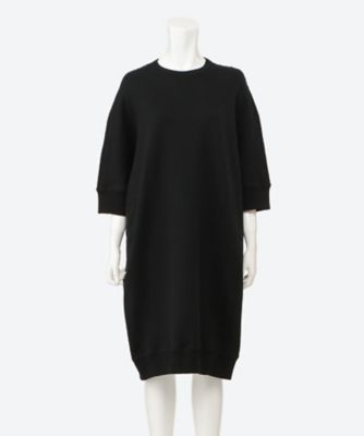 ＤＯＲＭＡＮ　Ｓ／Ｓ　ＯＰ