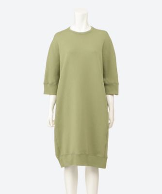 ＤＯＲＭＡＮ　Ｓ／Ｓ　ＯＰ
