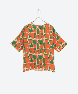 0430920057370an_2?$VS_1500$