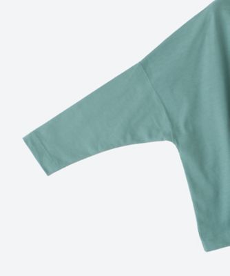ＢＭＢ　ＳＨＩＲＴ　ＬＯＮＧ